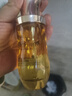 林清轩【于适同款】5.0山茶花精华油50ml抗皱修护面部精华油生日礼物 实拍图