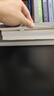 公牛（BULL）LED酷毙灯宿舍寝室家用磁吸灯【6瓦4000K/普通开关/线长1.5m】 实拍图
