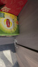 雀巢（Nestle）果维C+橙汁味840g/袋 富含维C 低脂果珍冲饮果汁粉 实拍图