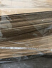 广博（GuangBo）30只A4/170g牛皮纸档案袋大容量侧宽2.8cm资料文件袋商品袋标书合同文件票据资料袋办公用品 EN-14 实拍图