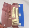歌帝梵（Godiva）醇享进口牛奶巧克力迷你条90g  休闲零食 糖果 下午茶 学生考试 实拍图
