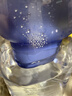 碧然德（BRITA） 家用滤水壶 净水壶滤芯 Maxtra 多效滤芯 3枚装 实拍图