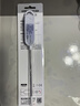 绿林（GREENER）食品温度计测温仪烘焙厨房不锈钢电子高精度探针式牛排油温测量计 实拍图