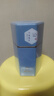 徽六2026新茶上市绿茶六安瓜片茶叶250g 潜香800特二级雨前罐装自己喝 实拍图