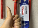 博世（BOSCH）雨刷雨刮器28/28风翼 福特翼虎/15后锐界/锐界 PLUS 实拍图