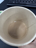 雀巢（Nestle）咖啡特调系列奶茶咖啡桂香乌龙奶茶速溶冲调饮品17gx5条 实拍图