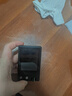 月光宝盒F130 MP3播放器 爱国者数码公司出品 无损HIFI触摸随身听学生蓝牙一键录音听歌神器英语听力 64G 实拍图