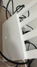 小米（MI）路由器BE3600 2.5G【小米手机上网搭档】3600兆级 WiFi7 4核高通处理器 2.5G网口 智能家用路由 实拍图