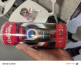 高露洁（Colgate）速感白美白牙膏去烟渍去黄去口臭亮白男士女士进口85g*2 包装随机 晒单实拍图
