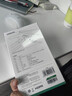 绿联Type-C扩展坞HDMI拓展坞60Hz投屏网线转接头HUB读卡器适用苹果MacBook Air/华为联想雷电4 实拍图