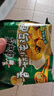 康师傅 方便面 大食桶红烧牛肉桶面144g*12 泡面整箱速食 方便食品 实拍图