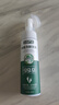 巨奇严选 抑菌洗脚泡泡除臭洗脚液脚汗脚臭泡脚儿童除脚气慕斯200ml 实拍图