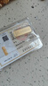 GXGOLD G京东金融黄金 Au99.99 10克投资金条 足金9999附证书 收藏送礼10g 黄金金条 10 实拍图