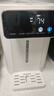 美的（Midea）电热水瓶烧水壶母婴级316L不锈钢内胆家用5L大容量【抖音SP30-Ypro升级款】可拆冲奶神器11FPro 实拍图