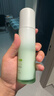 维特丝积雪草精华水乳液补水控油舒缓泛红修护屏障去黄暗沉护肤品男女士 实拍图