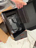 长城（Great Wall）额定750W ZERO7无风扇旗舰电源（CQCⅣ级钛金级能效94%/ATX3.1/PCIe5.1/大单路/全电压/全模组） 实拍图