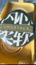 尔木萄（AMORTALS）丁禹兮同款加分100粉扑套盒XL美妆蛋化妆蛋气垫粉底扑干湿两用 实拍图