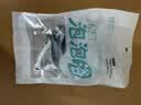 阿迪达斯（adidas）沐浴露男士专用250ml 保湿滋润持久留香  小瓶旅行装送沐浴球 实拍图