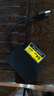 川宇USB3.0  TF/SD/CF/MS卡多功能合一高速读卡器单反相机手机行车记录仪内存卡 实拍图