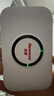 纽曼随身wifi多网通用移动无线wifi6免插卡上网宝随行无线便携车载支持5G/4G设备全国通用流量2026款 实拍图