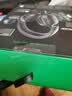 雷蛇（Razer）旋风黑鲨V2 X 有线头戴式电竞游戏耳机耳麦 被动降噪 CSGO 黑神话悟空黑色 适配三角洲行动 实拍图