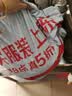 李宁足球4号儿童成人中考标准高弹比赛训练青少年小学生幼儿四号球 实拍图