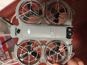 大疆（DJI）Neo2 无人机 掌上Vlog 全向避障飞行相机 新手入门级 mini型手机语音遥控飞机 4K高清旅行航拍器 DJI Neo 2 畅飞套装（多人选择） 标配（不含随心换） 标配 实拍图