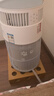 霍尼韦尔（Honeywell）空气净化器 宠物净化器H-Cat 过滤吸附猫毛 原厂滤网滤芯 适用KJ360F系列 复合滤网CMF36M 实拍图