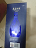 汾酒 青花20升级版 清香型白酒 53度500mL 单瓶（新版新包装） 实拍图