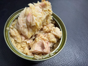 京东京造橄榄油浸深海黄鳍金枪鱼肉罐头80g*3罐特级初榨开罐即食早餐轻食 实拍图