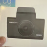 HIKVISION海康威视智能行车记录仪C6LITE 1440P超高清星光夜视 语音声控 实拍图