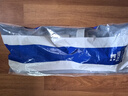海立厨房洗菜盆池下水管95cm单槽排水管配件PP伸缩软管通用CS241 实拍图