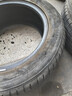 玲珑轮胎汽车轮胎225/55R17 101W XL 玲珑臻选 UD 适配君威/途岳/迈锐宝 实拍图