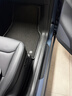 固特异适用于焕新ModelY前后排门槛防护板8件+座椅护角5件13件套 实拍图