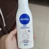 妮维雅（NIVEA）孙颖莎同款温润透白润肤身体乳200ml天然VC身体乳美白滋润520礼物 实拍图