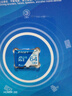 忆捷（EAGET）64GB TF（MicroSD）存储卡  U3 V30 行车记录仪&安防监控专用内存卡 高速耐用 读速100MB/s 实拍图