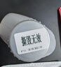 采埃孚（ZF）AV6大众6速自动变速箱油POLO速腾朗逸高尔夫6明锐宝来途安途观1升 实拍图