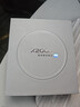 vivo X200s 12GB+256GB 简黑 国家补贴 蔡司超级潜望长焦 湿手秒开超声波指纹 拍照 AI手机 实拍图