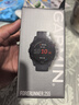 佳明（GARMIN）Forerunner255神秘灰心率跑步铁三户外运动智能手表生日礼物 实拍图