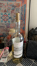 拉菲（LAFITE）传奇波尔多干白葡萄酒 750ml 单瓶装 实拍图
