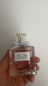 迪奥Dior花漾烈艳口红香水礼盒装(丝绒999+花漾50ml)生日礼物送女友 实拍图