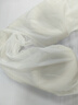 iKF King S 2.0【APP多档降噪】主动降噪头戴式耳机 金标无线蓝牙耳机带麦克风游戏fps电竞有线电脑 进阶版-云岩白-ANC降噪+100h续航 标配  支持APP 实拍图