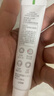 狮王（Lion）小狮王锁氟盾儿童牙膏6个月-2岁婴幼儿宝宝含氟防蛀牙膏无香型30g 实拍图