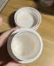 玉泽（Dr.Yu）皮肤屏障修护保湿霜50g（舒缓面霜补水保湿 敏感肌） 实拍图