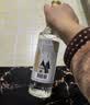 八八坑道窖藏1999 清香型白酒 43度 500ml 单瓶装 台湾高粱酒 收藏送礼 实拍图