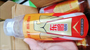 东鹏特饮维生素饮料500ml*24瓶装整箱功能困了累了东鹏特饮KPL指定饮料 实拍图