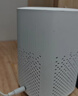 小米小爱音箱Play 小爱同学 AIoT语音控制 蓝牙Mesh网关 智能音箱音响 小爱音响 家用 实拍图