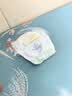 佳婴氧气森林拉拉裤XL码148片(12-17KG)全包臀婴儿尿不湿亲肤成长裤 实拍图