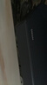 三星（SAMSUNG）HW-Q600F/XZ 全景声3.1.2声道 无线蓝牙回音壁低音炮 独立天空声道 家庭影院 电视投影游戏音响 4K 实拍图