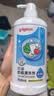 贝亲（Pigeon）奶瓶清洗剂婴儿专用奶嘴玩具果蔬清洗剂清洁剂洗洁精 700ml MA27 实拍图